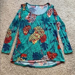 LulaRoe Lynnae